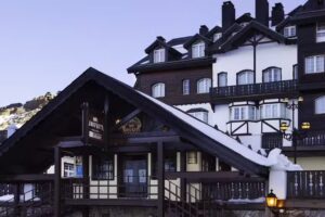 Hotel Vincci Selecci&oacute;n Rumaykiyya