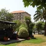 Hotel Zarauz