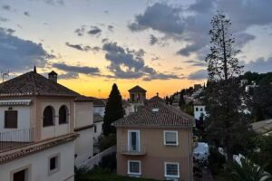 Hotelito Suecia &ldquo;Hotel & Gallery&rdquo;