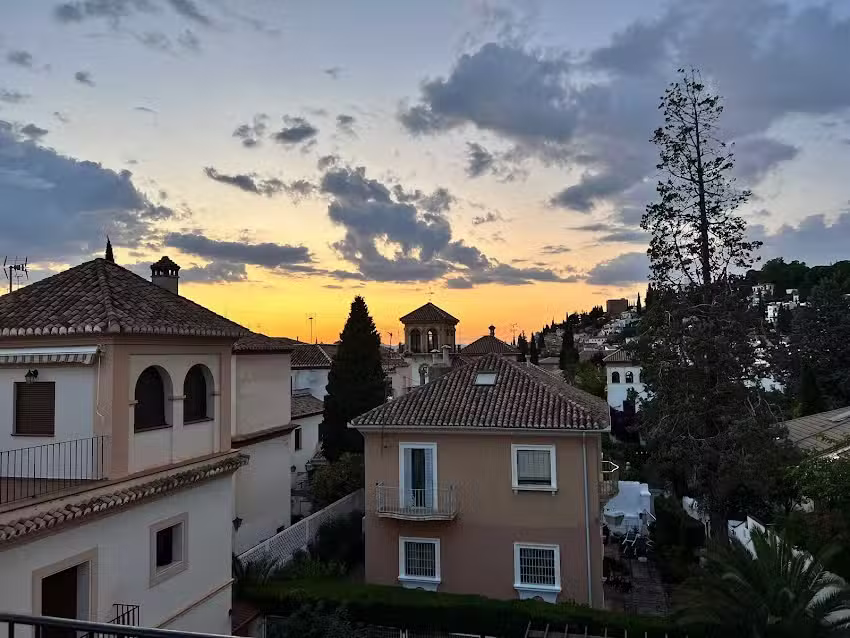 Hotelito Suecia &ldquo;Hotel & Gallery&rdquo;