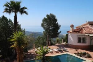 House of the Rising Sun