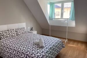 House Sierra Nevada Premium