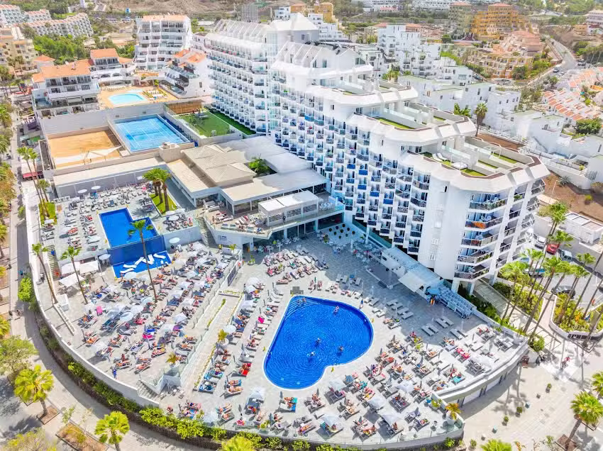 HOVIMA Cool Costa Adeje