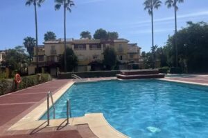 Hoyo I &ndash; ĤUELVA HOLIDAY