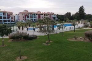 Huelva Holiday Rinc&oacute;n II