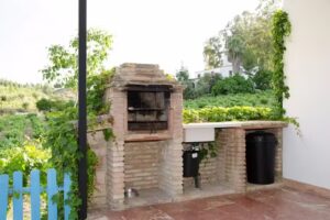 Huerta el fontanarillo