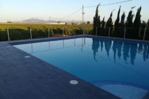 Huerto del M&eacute;dico Viciano