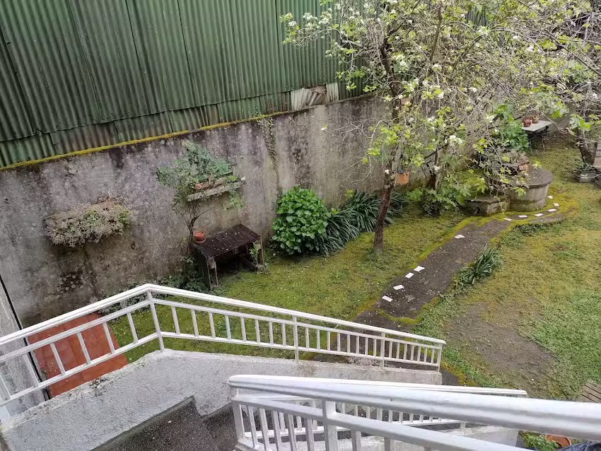 HYP &mdash; Houses by Pilar