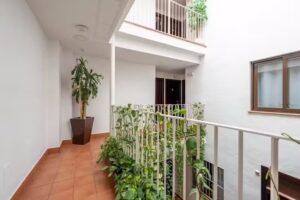 I AM La Posada Hotel