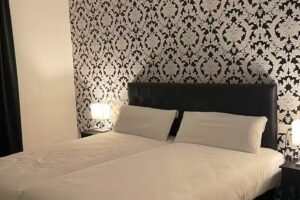 I HOST YOU HOSTAL BOUTIQUE