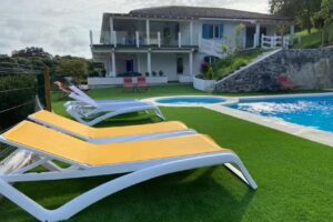 I LOVE ISLA PLAYA SL