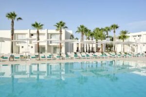 Iberostar Waves Cala Domingos