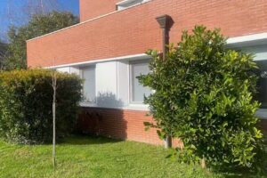 ibis budget Bilbao Arrigorriaga