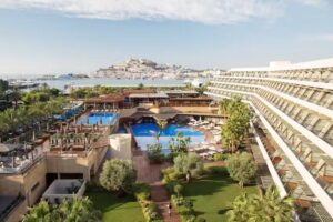 Ibiza Gran Hotel