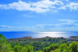 Ibiza Holiday Rentals