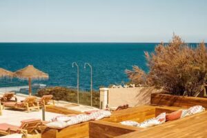 ICON Valpara&iacute;so