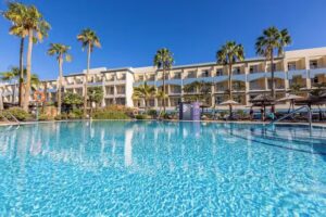 IFA Altamarena by Lopesan Hotels