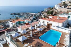 IG Nachosol Premium &ndash; Adults Only