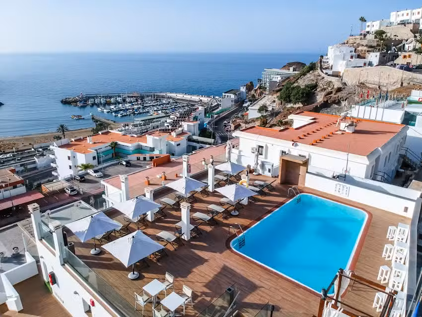 IG Nachosol Premium &ndash; Adults Only