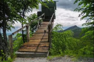 Iguzkiagerreko Borda