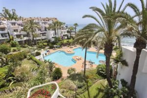 iHome Property | Inmobiliaria en San Pedro Alc&aacute;ntara