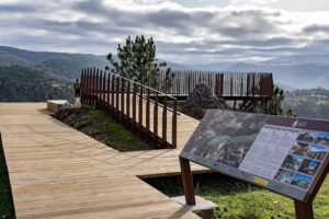 IL Santa Clara Hotel