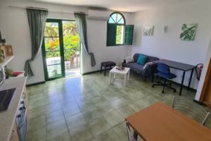 &Iacute;lios de Mog&aacute;n