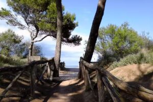 IMMO PRESTIGE | VACAY &ndash; Alquiler Vacacional &ndash; Luxury Holiday Rental in L&rsquo; Escala en la Costa Brava, Spain