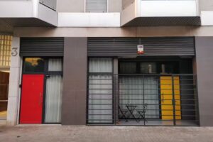 imperial apartamento puerto