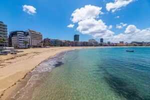 IMS GROUP Vacacional