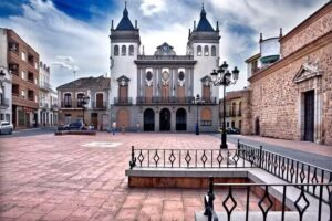 In&eacute;s Casa Rural
