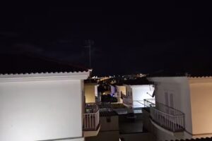 Inez & Flor Nice House in Maspalomas