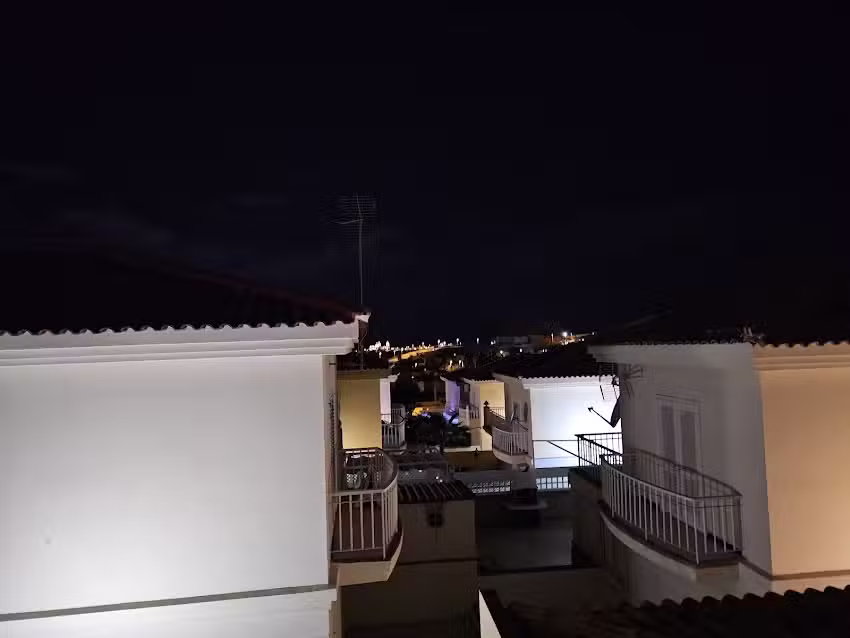 Inez & Flor Nice House in Maspalomas