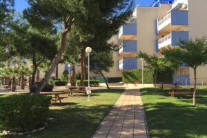 Infinity Apartments Cabo Roig