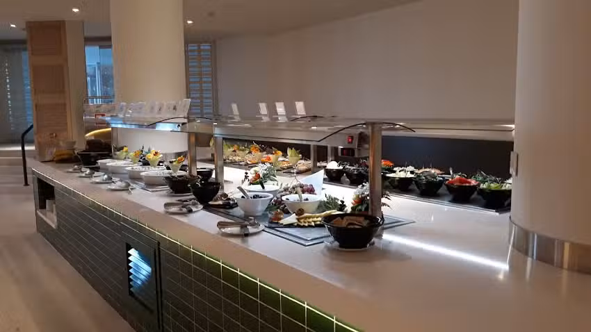 INGENIER&Iacute;A T&Eacute;CNICA HOSTELERA