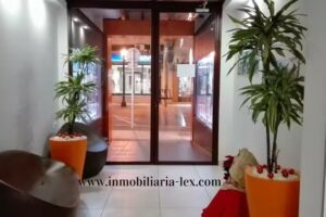 Inmobiliaria Lex