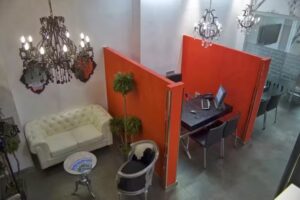 Inmobiliaria San Fernando Torrelavega