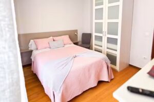 Innhome &ndash; Jaime del Amo