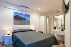 Innmare Fortuna Hotel