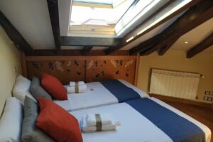 InsideHome Valladolid Centro