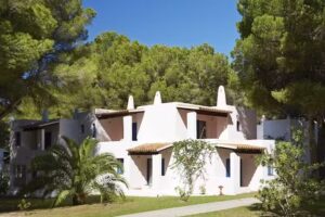 Insotel Club Maryland