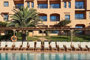 Insotel Club Tarida Playa