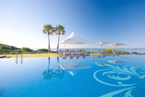 Insotel Punta Prima Prestige Suites & Spa &ndash; Luxury
