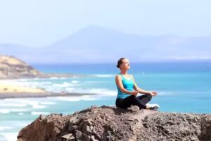 Inspira Fitness body&middot;mind&middot;soul