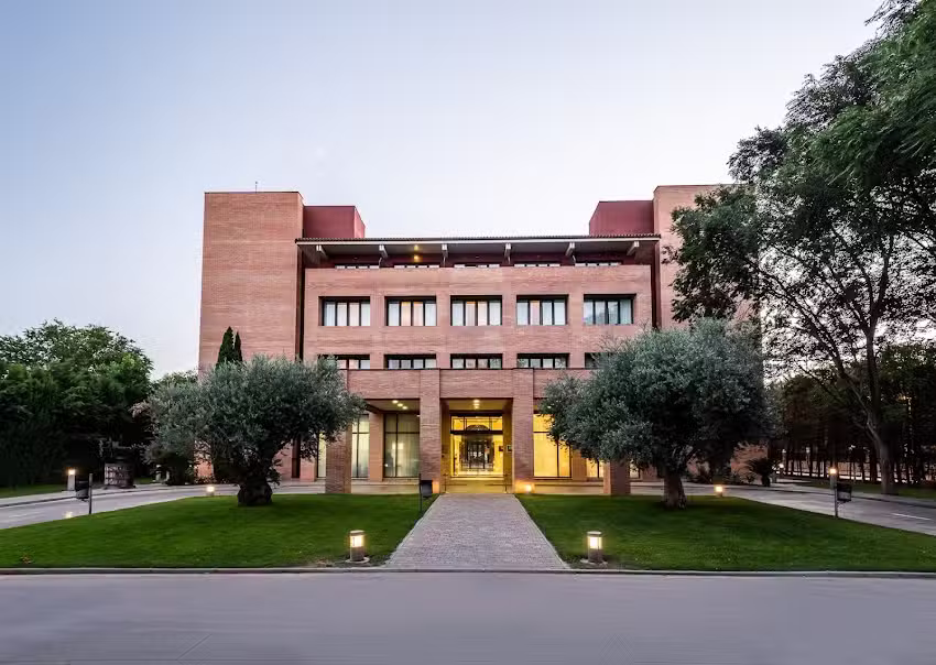 Intelier Air&eacute;n