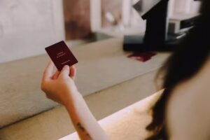 Intelier Hotels & Suites