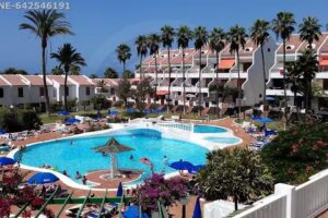 International Gs Real Estate &ndash; Liguris Business Consulting