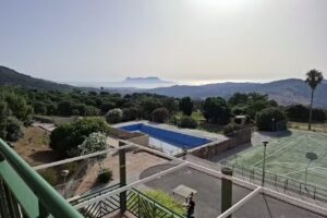 inturjoven, You&rsquo;