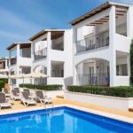 Inturotel Esmeralda Villas