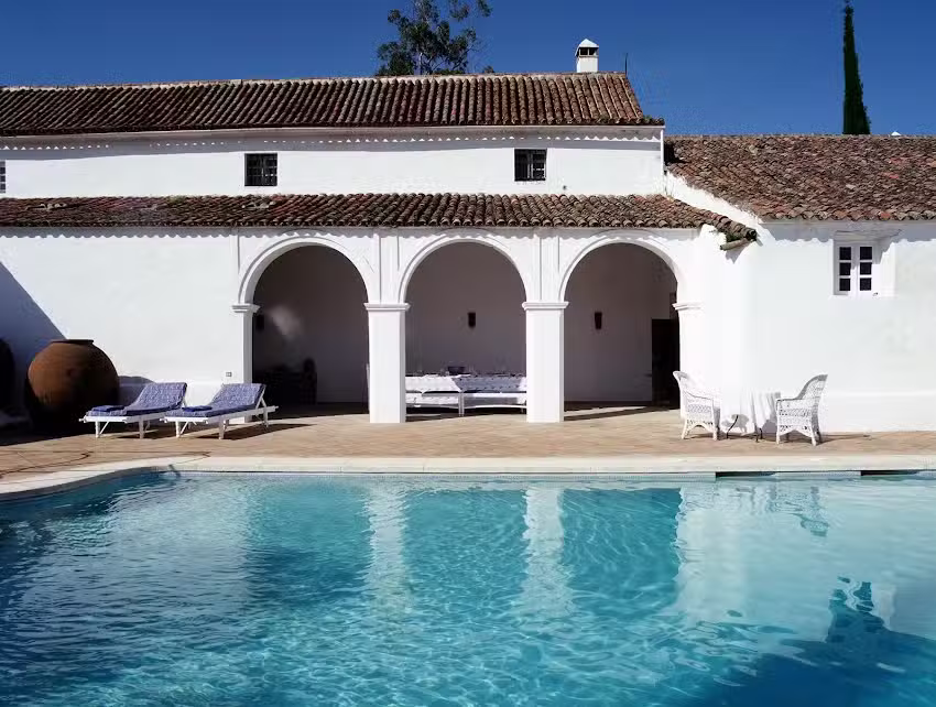 Inversiones Trasierra S.L.